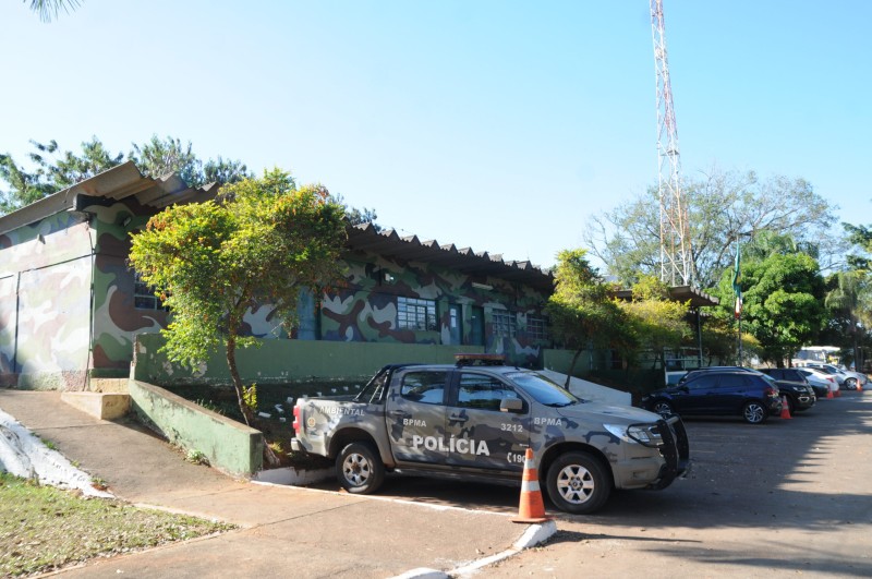 Foto: Lúcio Bernardo Jr/Agência Brasília