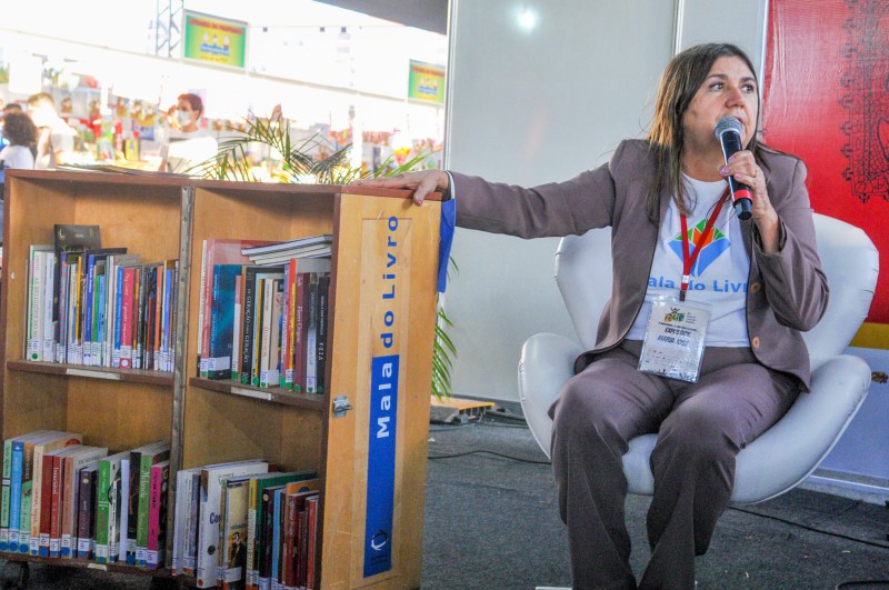 Foto: Joel Rodrigues/Agência Brasília