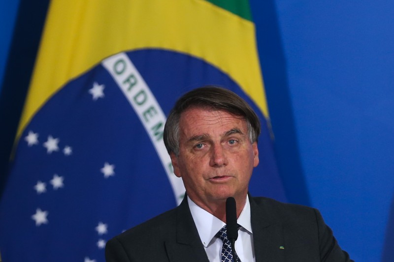 © Valter Campanato/Agência Brasil