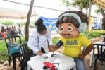 Foto: Reprodução/Secom DF