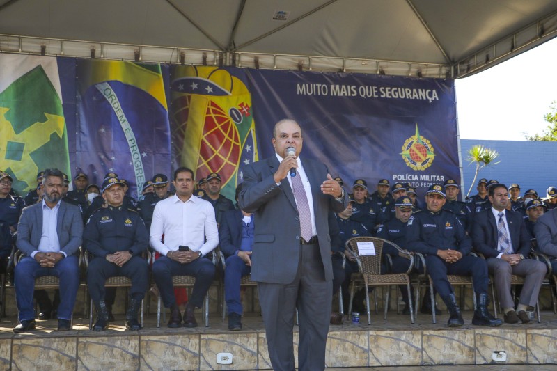 Debora Cronemberger Mendes Pereira