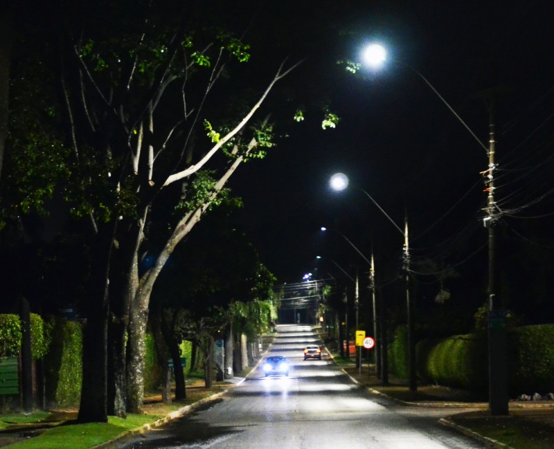 Foto: Divulgação CEP Ipes