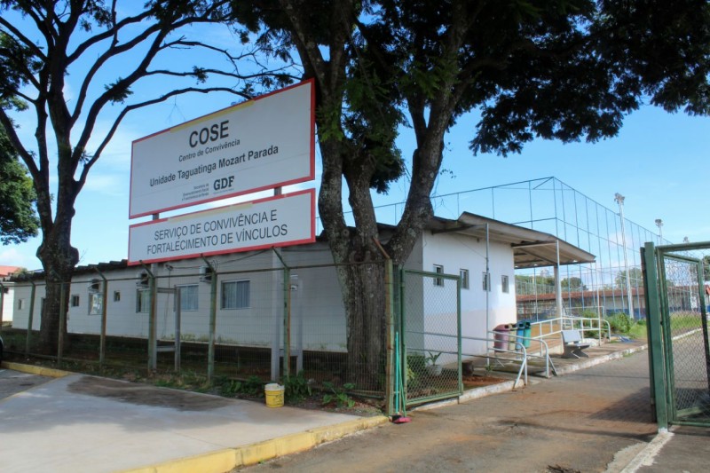 SAULO MORENO