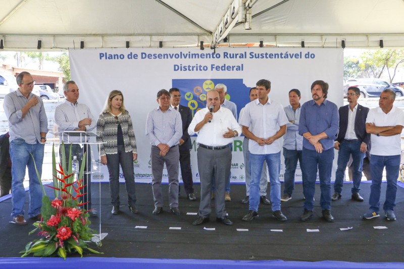 SAULO MORENO