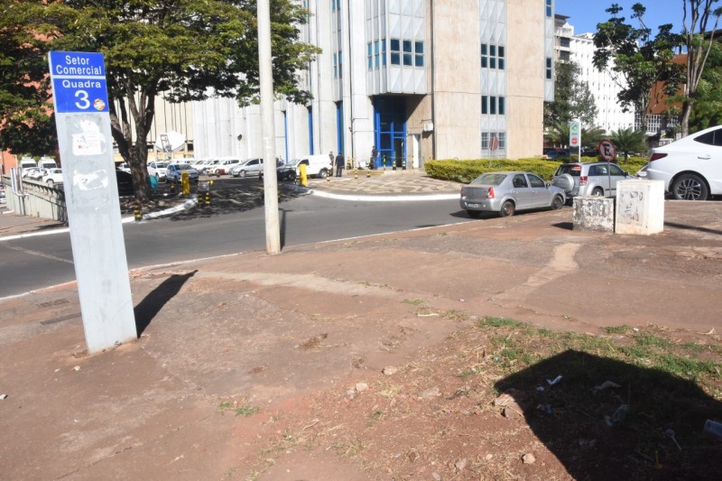 Foto: Divulgação / SO