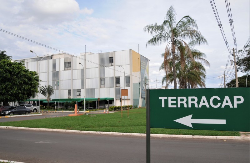Foto: Lúcio Bernardo Jr/ Agência Brasília