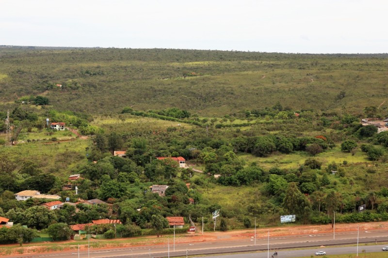 SAULO MORENO