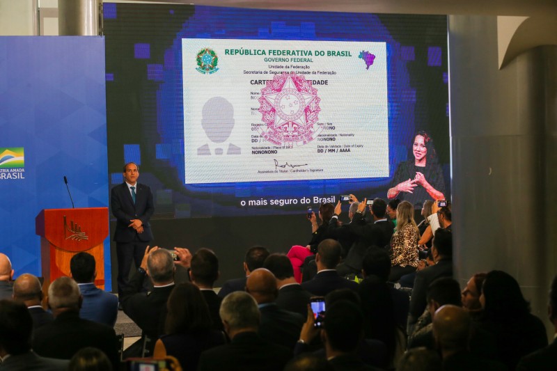 © Fabio Rodrigues-Pozzebom/ Agência Brasil