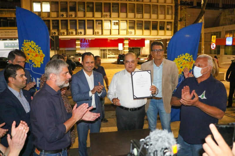 SAULO MORENO