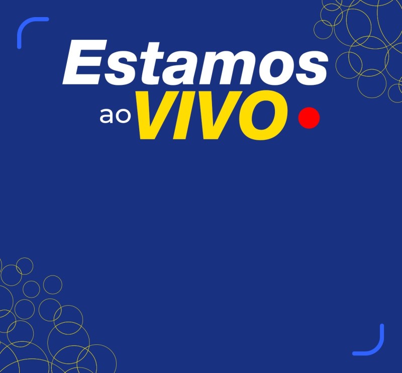 Debora Cronemberger Mendes Pereira