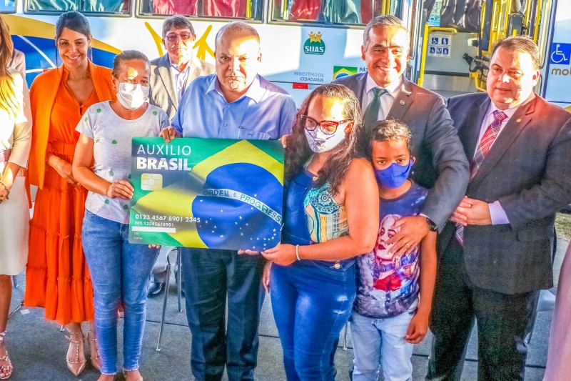 SAULO MORENO