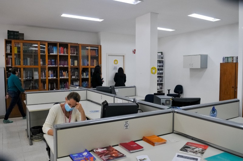 Foto: Joel Rodrigues/Agência Brasília