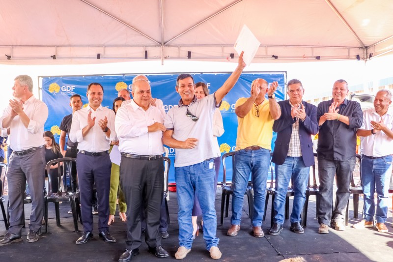 SAULO MORENO