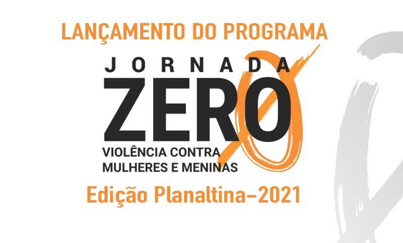 Foto: Reprodução/Secom DF