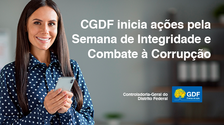 Foto: Reprodução/Secom DF