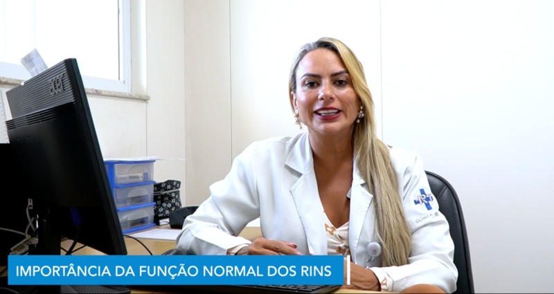 Ana Carolina