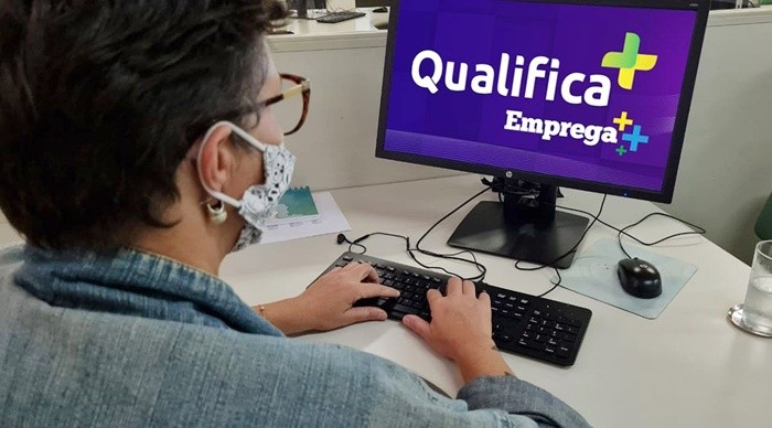 Foto: Reprodução/Secom Goiás