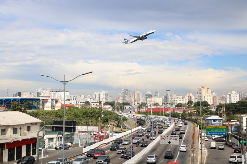 © Rovena Rosa/Agência Brasil