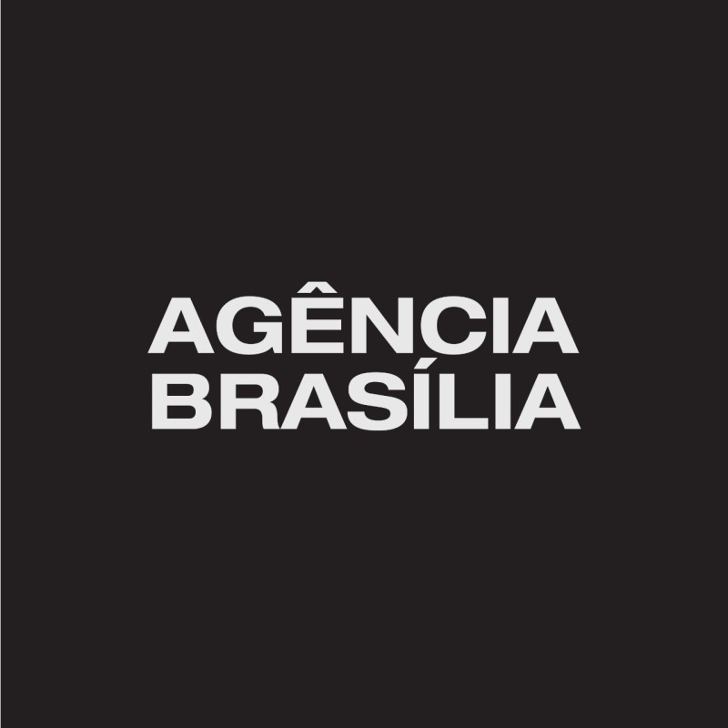 Laila Figueiredo Meira