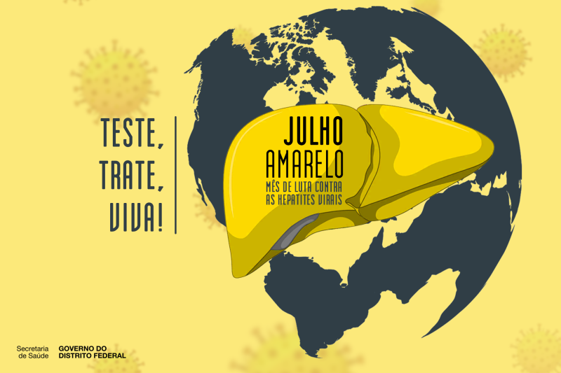 SAULO MORENO