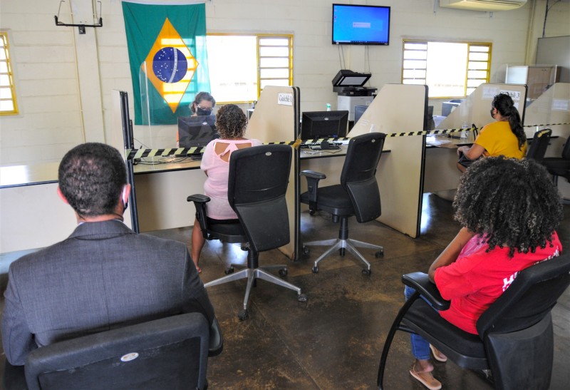 SAULO MORENO