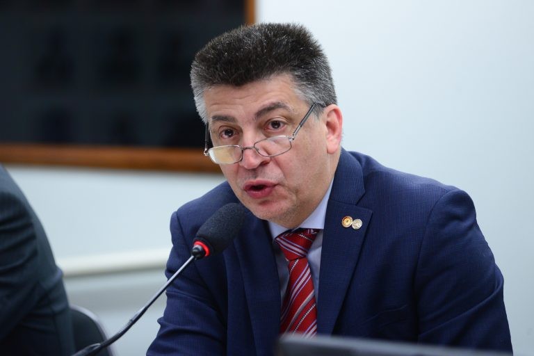 Felício Laterça: 