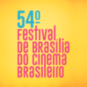 Foto: Reprodução/Secom DF