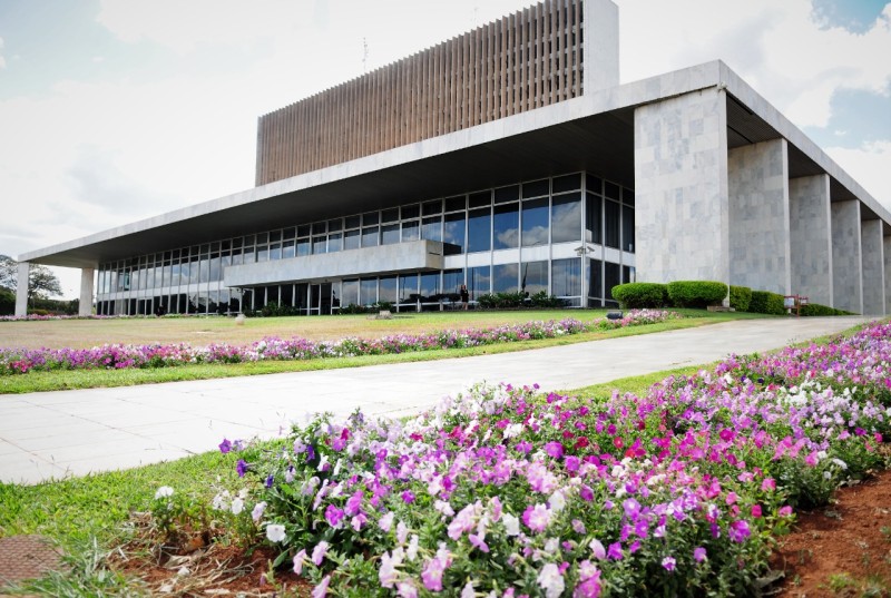 Foto: Lúcio Bernardo Jr/Agência Brasília
