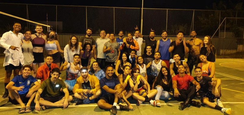 Foto: Divulgação