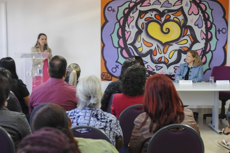 Foto: Paulo H.Carvalho/Agência Brasília