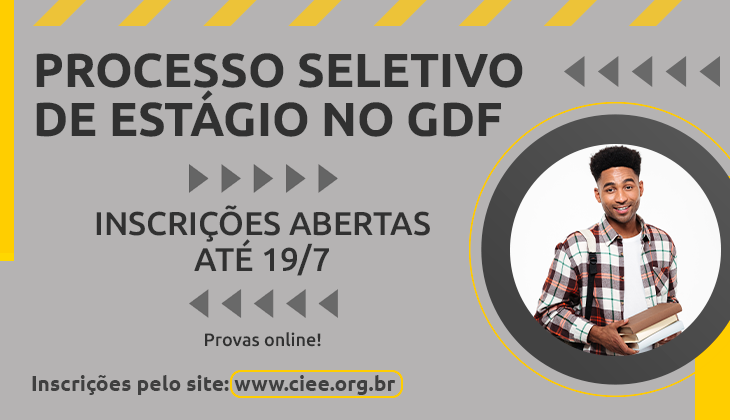 Claudio Fernandes Batista
