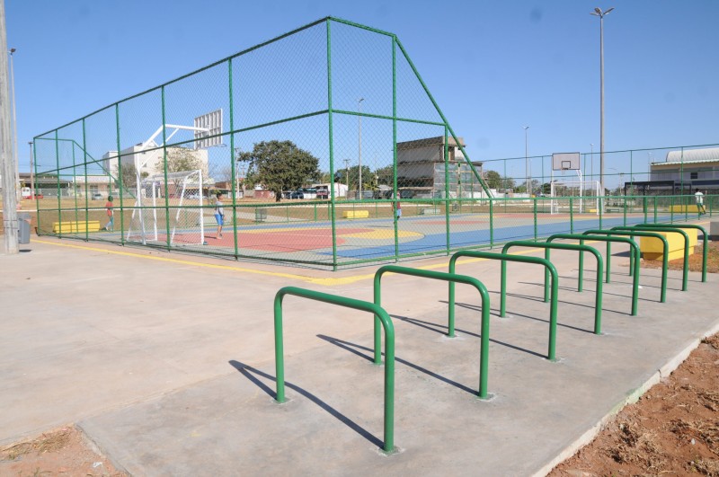 Fotos: Lúcio Bernardo Jr/Agência Brasília
