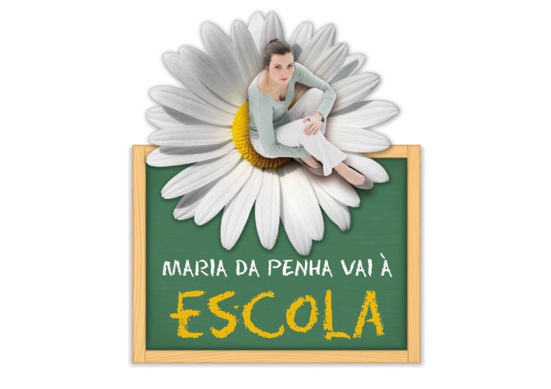 Foto: Reprodução/Secom DF
