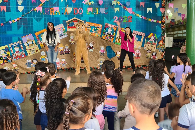 Foto: Divulgação