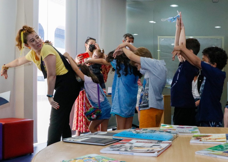 Foto: Hugo Lira / Divulgação
