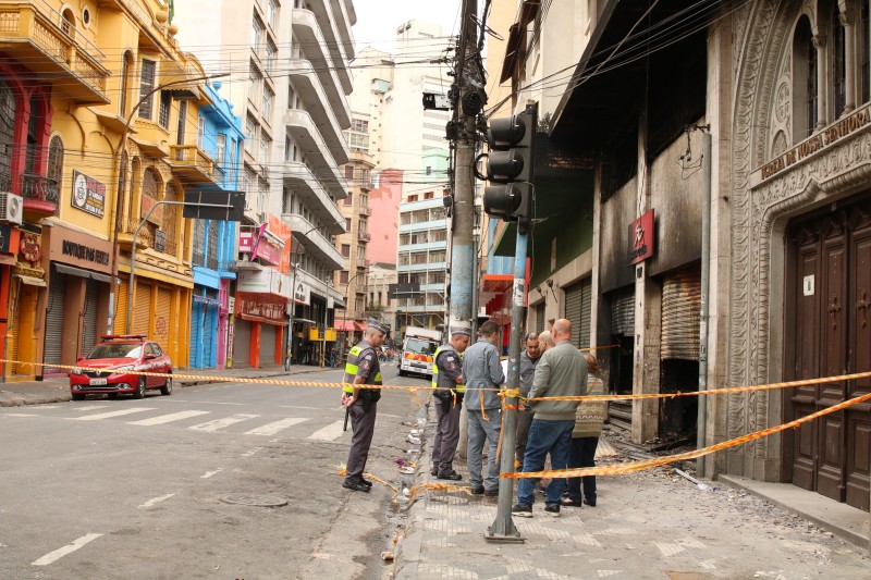 © Rovena Rosa/Agência Brasil
