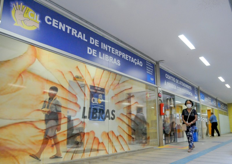 Claudio Fernandes Batista