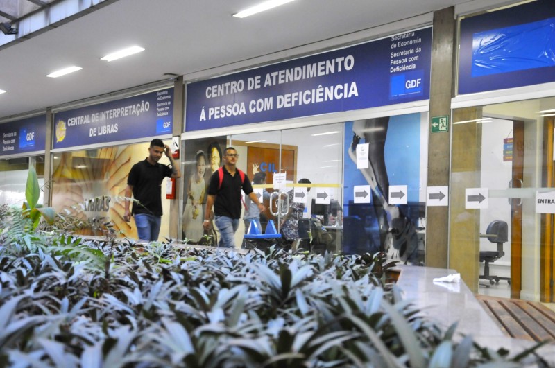 Debora Cronemberger Mendes Pereira
