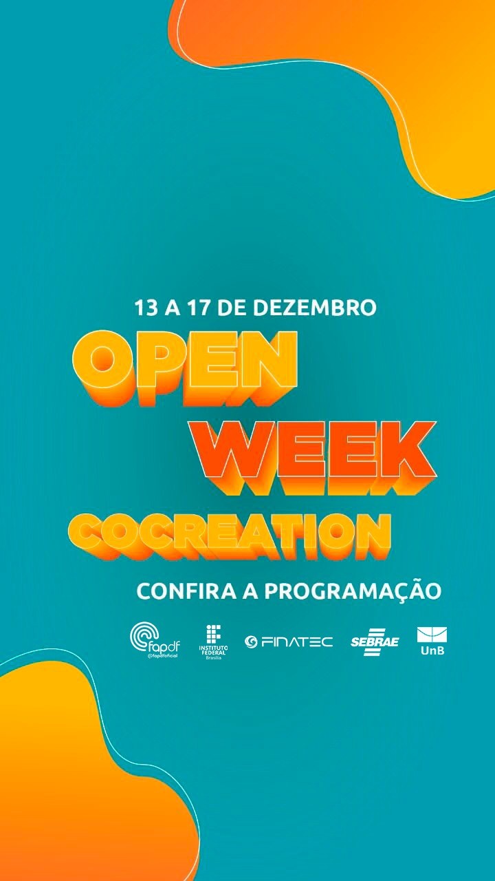 Foto: Reprodução/Secom DF