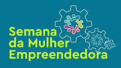 Foto: Reprodução/Secom DF