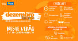 Foto: Reprodução/Secom DF