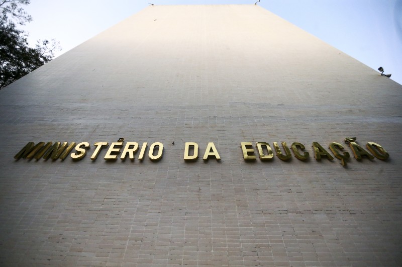 © Marcelo Camargo/Agência Brasil