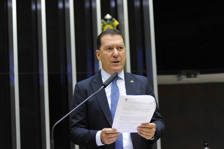 Vinicius Carvalho: 