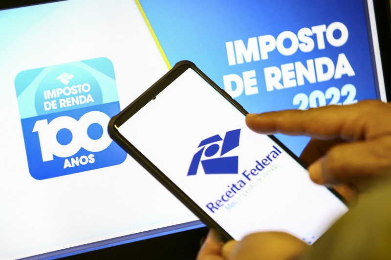 © Marcelo Camargo/Agência Brasil