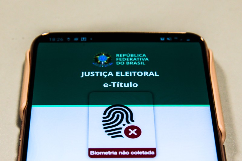 © Marcello Casal JrAgência Brasil