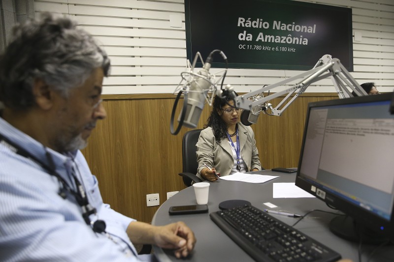 © Marcello Casal Jr/Arquivo Agência Brasil