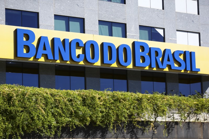 © Marcelo Camargo/Agência Brasil