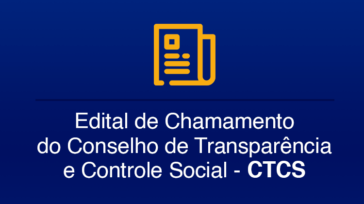 Foto: Reprodução/Secom DF