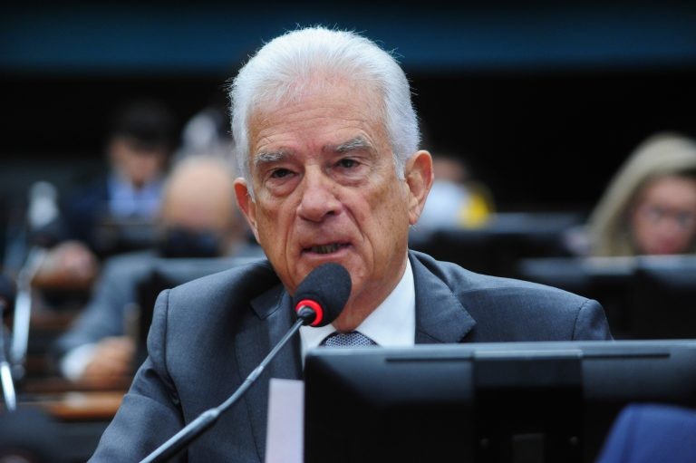 Rubens Bueno: 