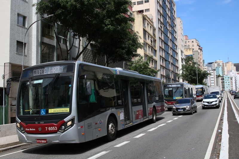 © Rovena Rosa/Agência Brasil